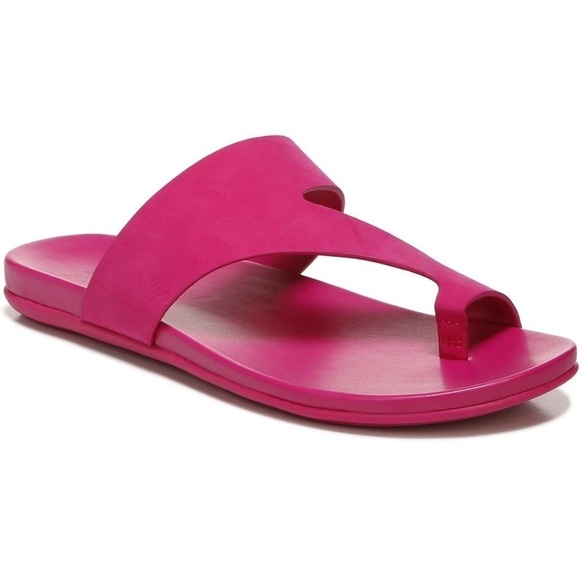 Naturalizer Women's Genn-Bolt Sandal (WIDE) - Picture 1 of 10
